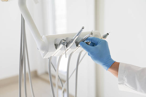 24/7 Emergency Wisdom Tooth Removal experts in Manassas, VA