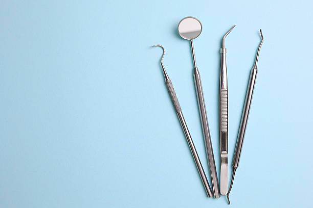 Trusted Wisdom Tooth Removal service in Manassas, VA - Dentist Open Now